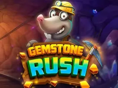 Paf Casino screenshot