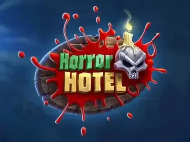 Paf Casino screenshot